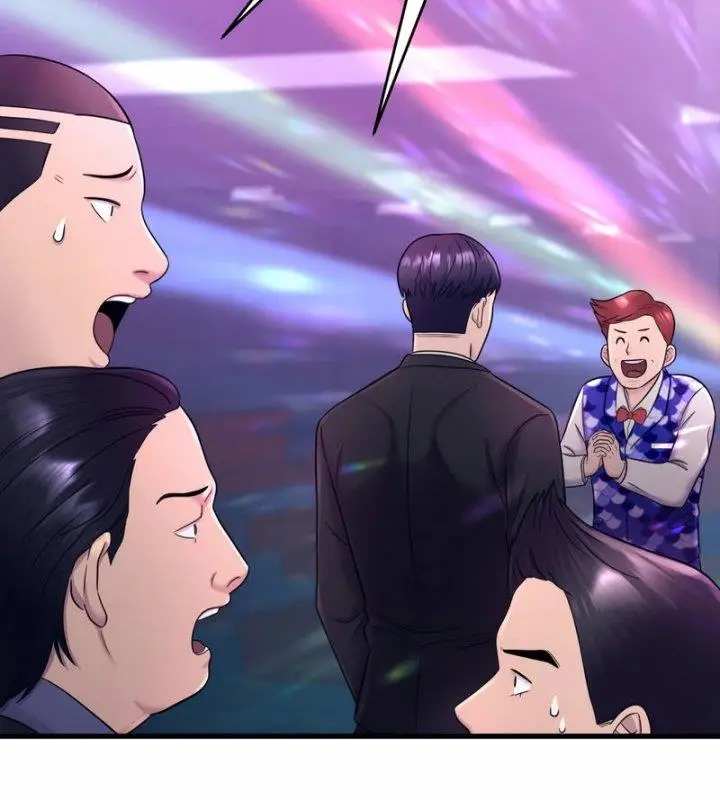 image-komik-ill-be-a-villain-in-this-life-chapter-4-30/38