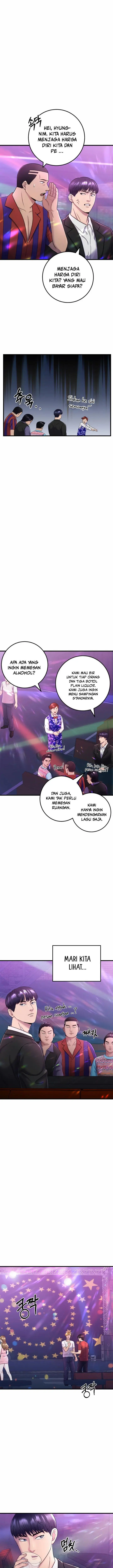 image-komik-ill-be-a-villain-in-this-life-chapter-4-31/38