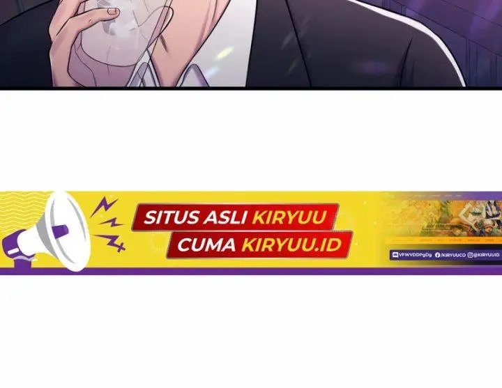 image-komik-ill-be-a-villain-in-this-life-chapter-4-32/38