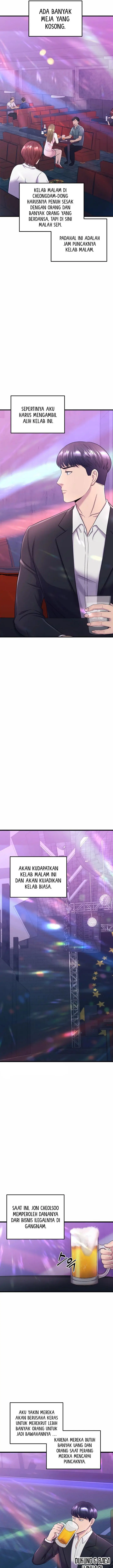 image-komik-ill-be-a-villain-in-this-life-chapter-4-33/38