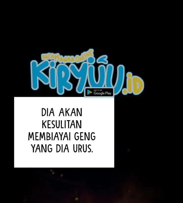 image-komik-ill-be-a-villain-in-this-life-chapter-4-36/38