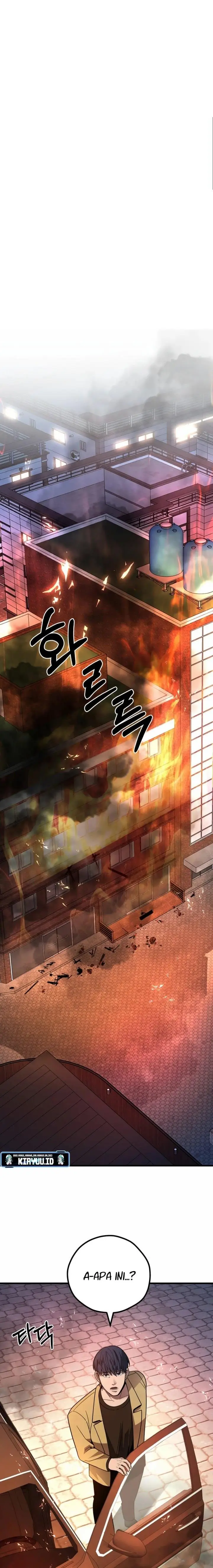 image-komik-ill-be-a-villain-in-this-life-chapter-40-0/30