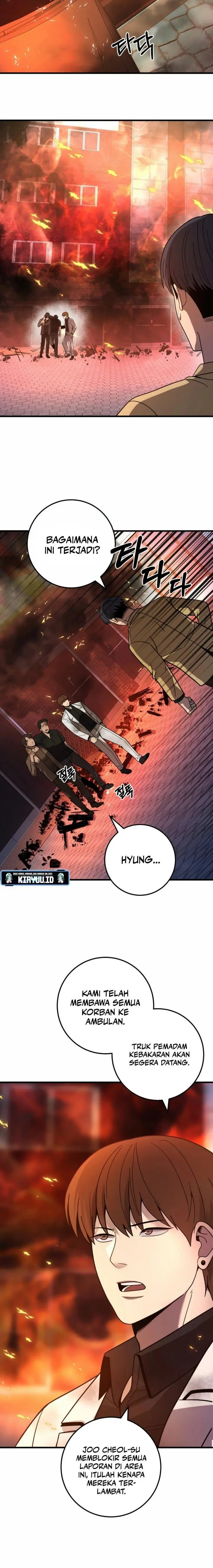 image-komik-ill-be-a-villain-in-this-life-chapter-40-1/30