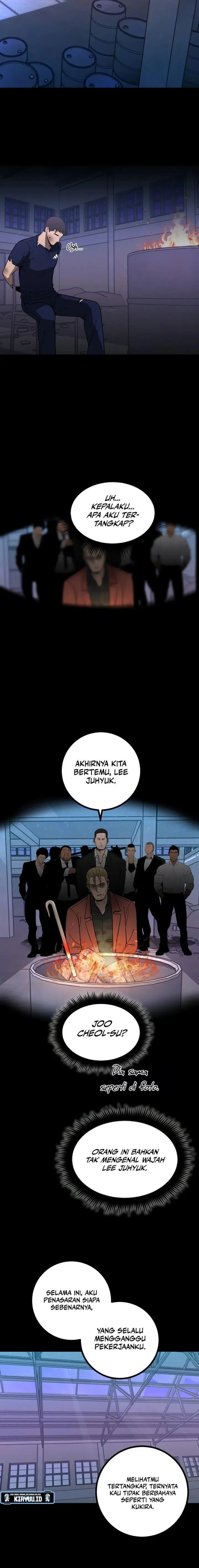 image-komik-ill-be-a-villain-in-this-life-chapter-40-5/30