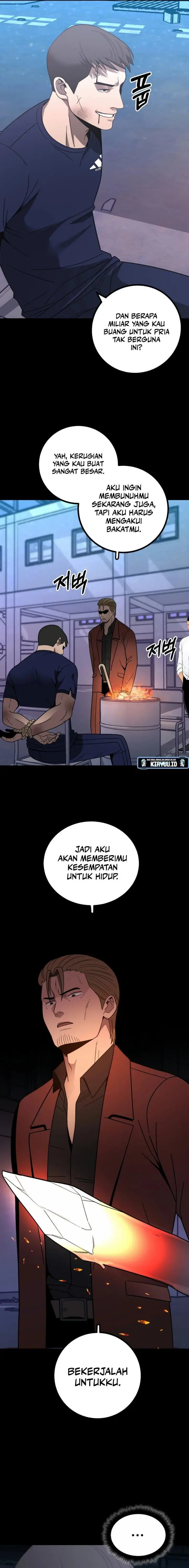 image-komik-ill-be-a-villain-in-this-life-chapter-40-6/30