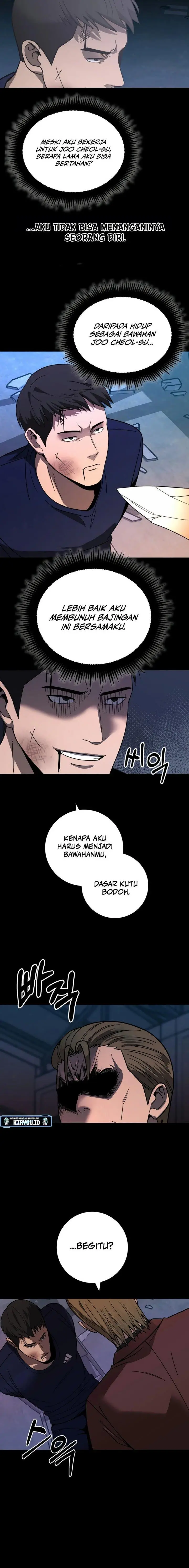 image-komik-ill-be-a-villain-in-this-life-chapter-40-7/30