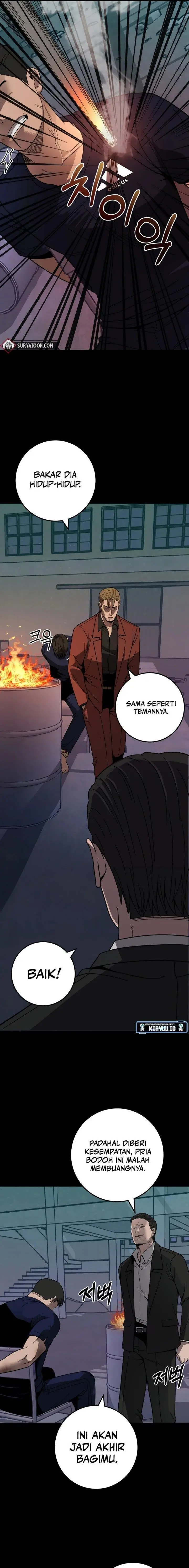 image-komik-ill-be-a-villain-in-this-life-chapter-40-8/30