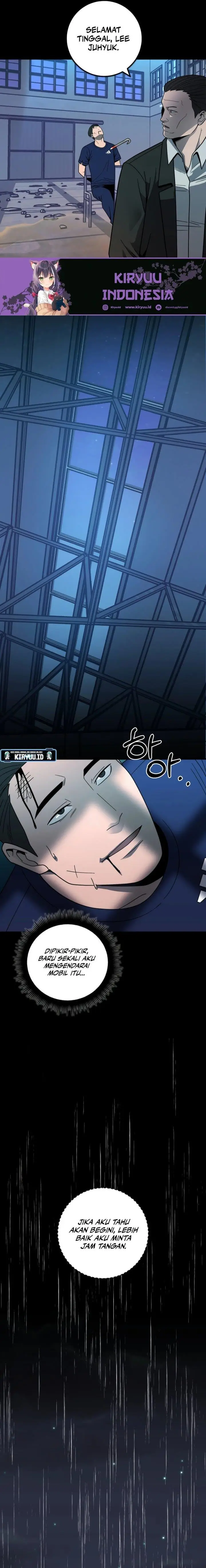 image-komik-ill-be-a-villain-in-this-life-chapter-40-10/30