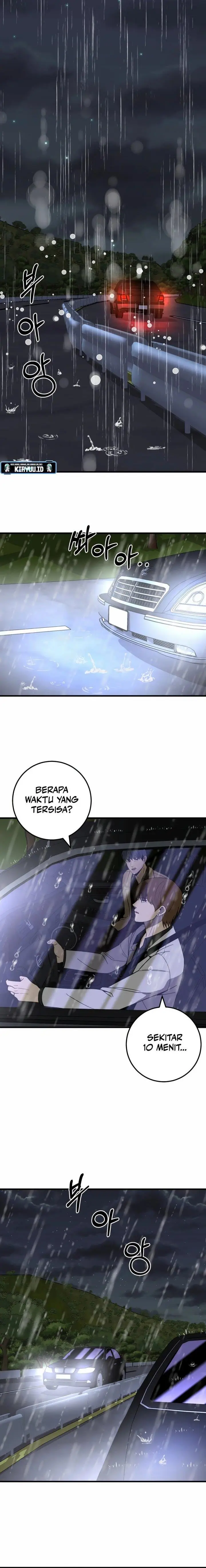 image-komik-ill-be-a-villain-in-this-life-chapter-40-11/30