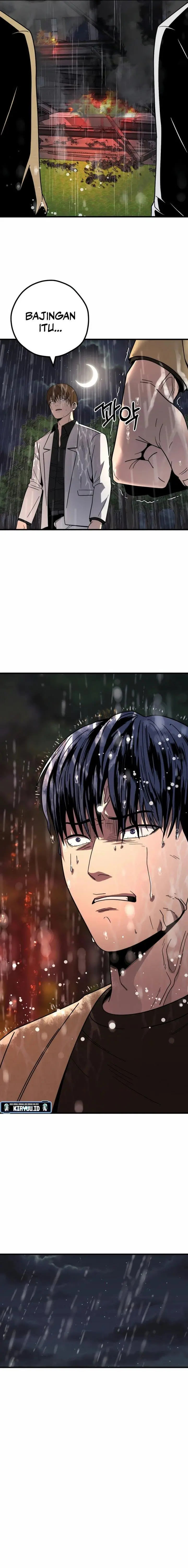 image-komik-ill-be-a-villain-in-this-life-chapter-40-14/30