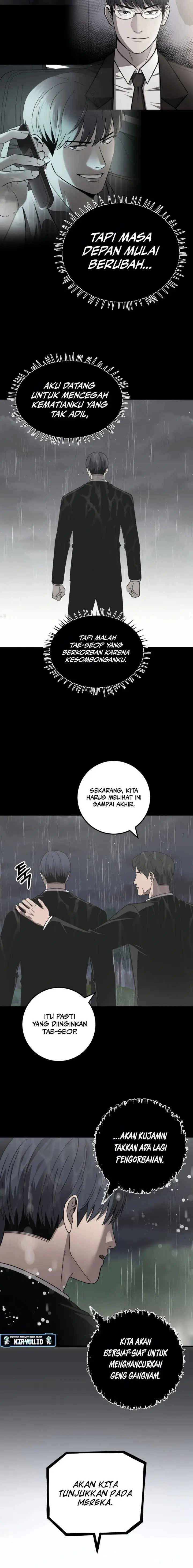 image-komik-ill-be-a-villain-in-this-life-chapter-40-17/30