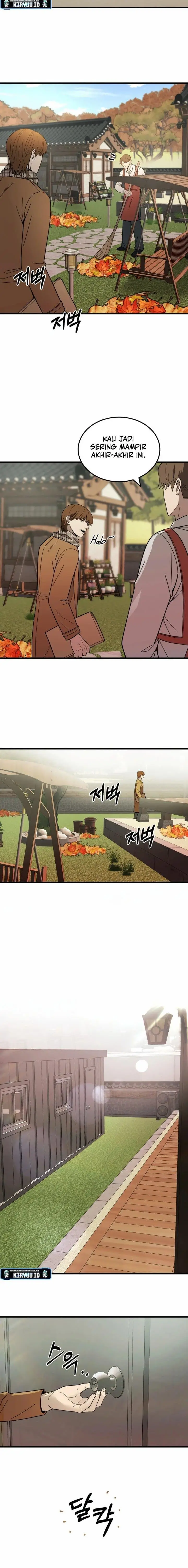 image-komik-ill-be-a-villain-in-this-life-chapter-40-19/30