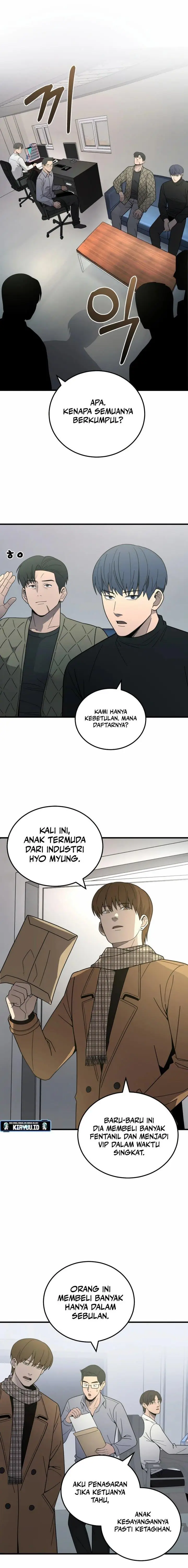 image-komik-ill-be-a-villain-in-this-life-chapter-40-20/30