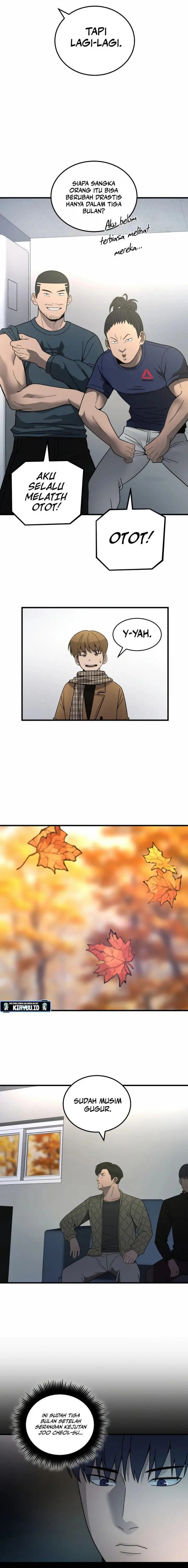 image-komik-ill-be-a-villain-in-this-life-chapter-40-21/30