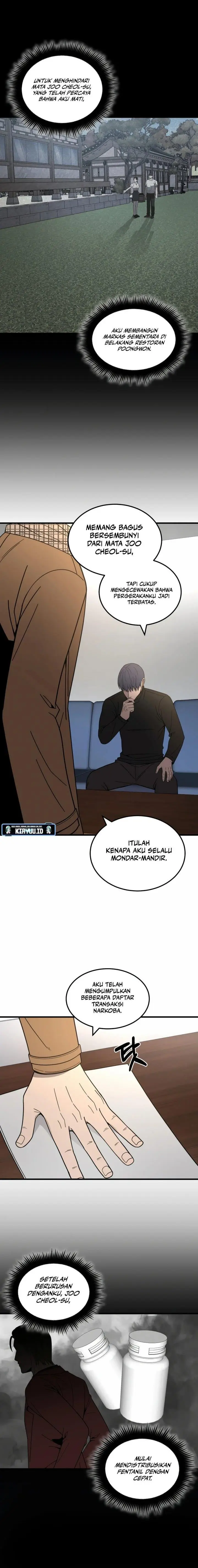 image-komik-ill-be-a-villain-in-this-life-chapter-40-22/30