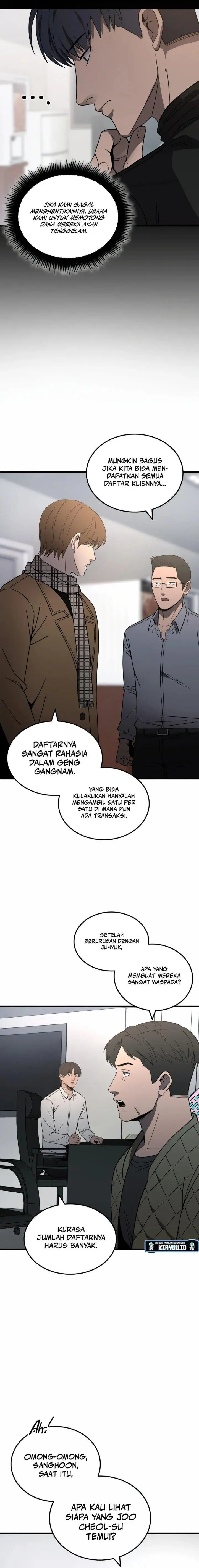 image-komik-ill-be-a-villain-in-this-life-chapter-40-23/30