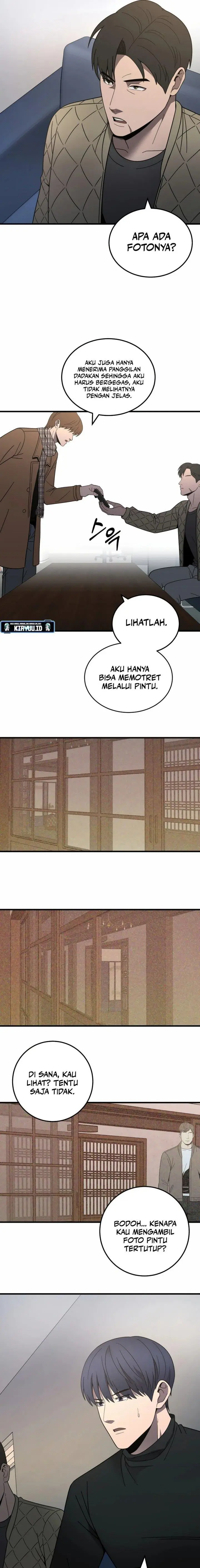 image-komik-ill-be-a-villain-in-this-life-chapter-40-24/30
