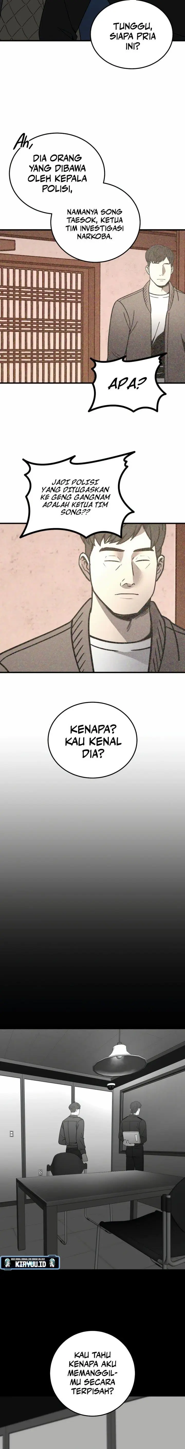 image-komik-ill-be-a-villain-in-this-life-chapter-40-25/30