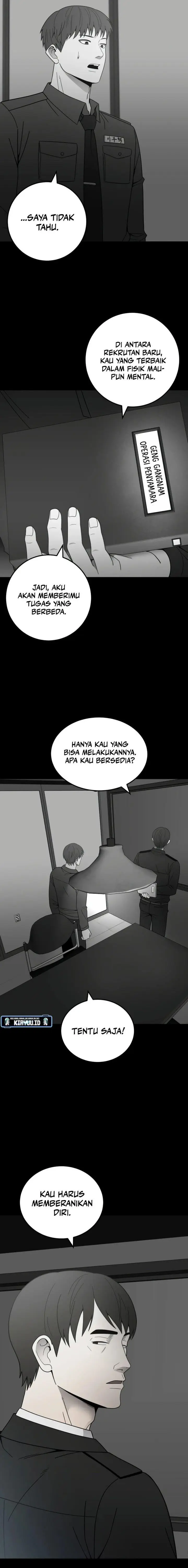 image-komik-ill-be-a-villain-in-this-life-chapter-40-26/30