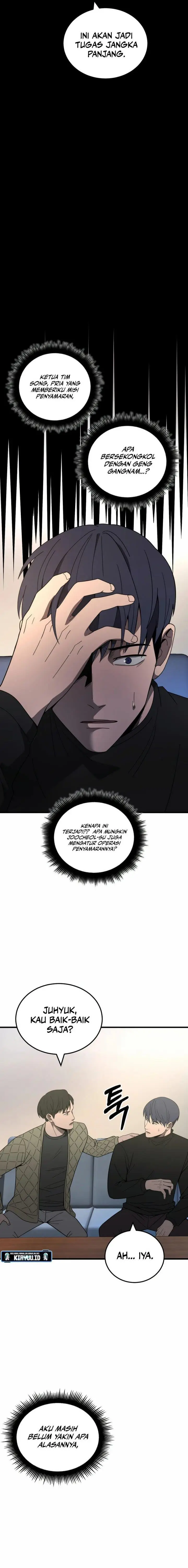 image-komik-ill-be-a-villain-in-this-life-chapter-40-27/30
