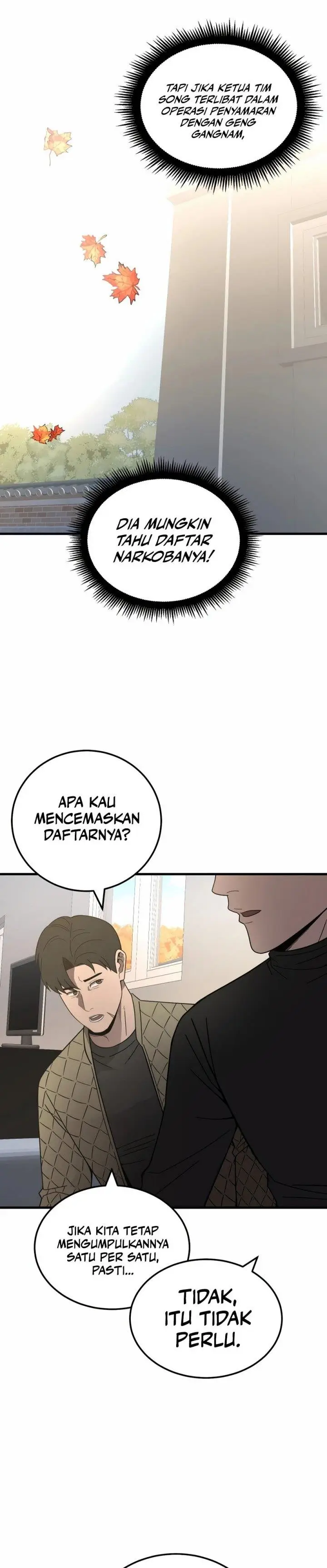 image-komik-ill-be-a-villain-in-this-life-chapter-40-28/30