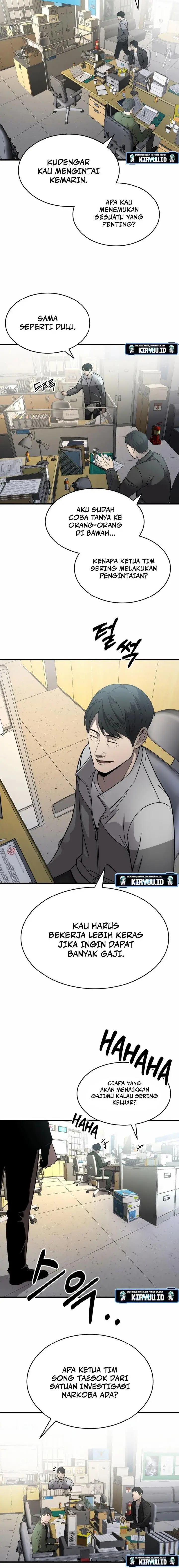 image-komik-ill-be-a-villain-in-this-life-chapter-41-1/20