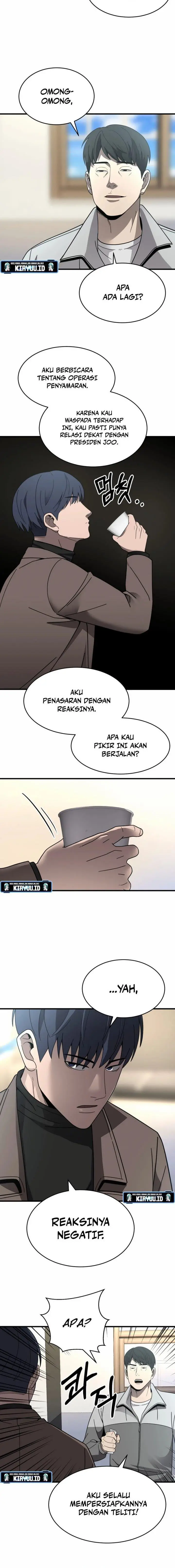 image-komik-ill-be-a-villain-in-this-life-chapter-41-7/20