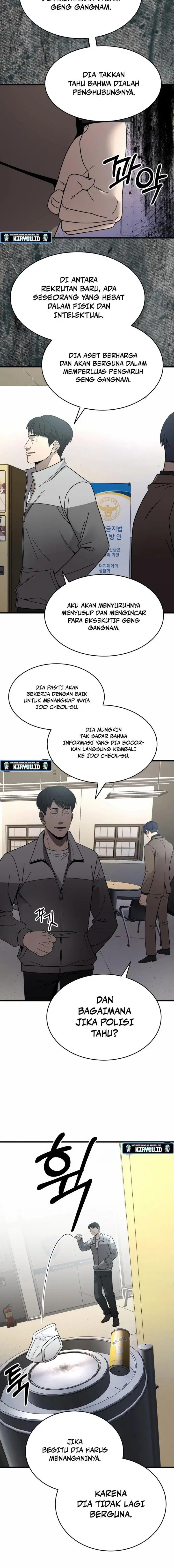 image-komik-ill-be-a-villain-in-this-life-chapter-41-9/20