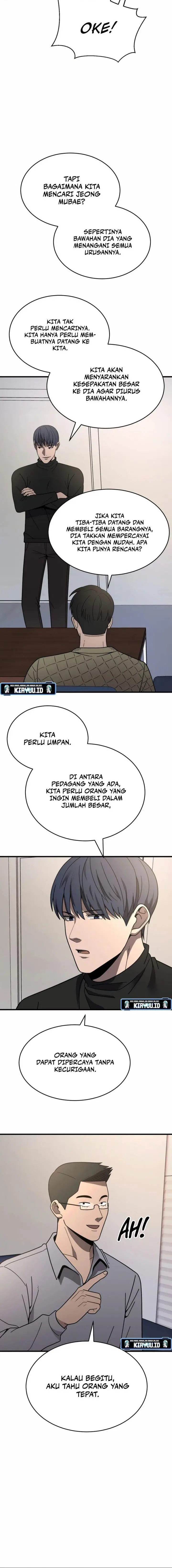 image-komik-ill-be-a-villain-in-this-life-chapter-41-13/20