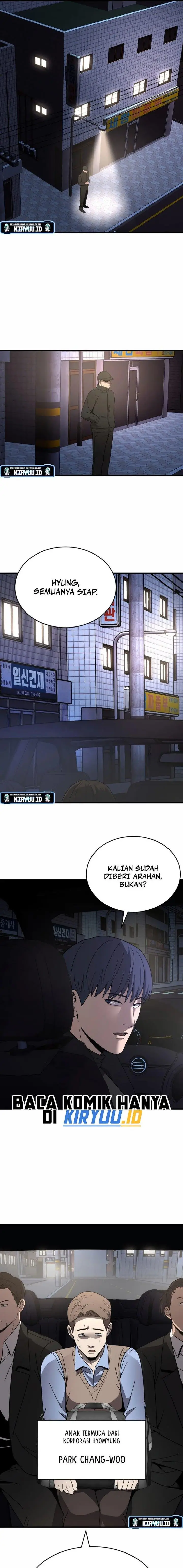 image-komik-ill-be-a-villain-in-this-life-chapter-41-14/20
