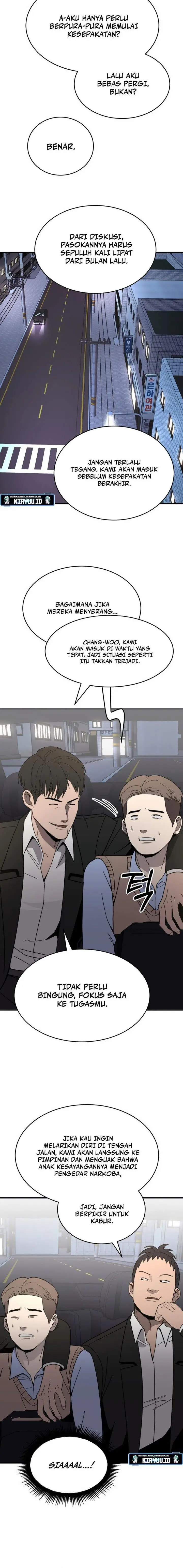 image-komik-ill-be-a-villain-in-this-life-chapter-41-15/20
