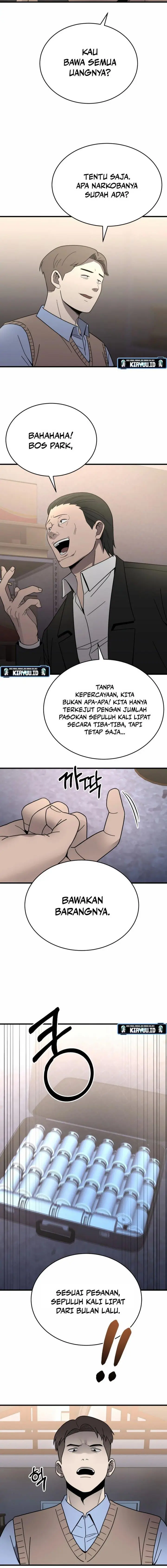 image-komik-ill-be-a-villain-in-this-life-chapter-41-17/20