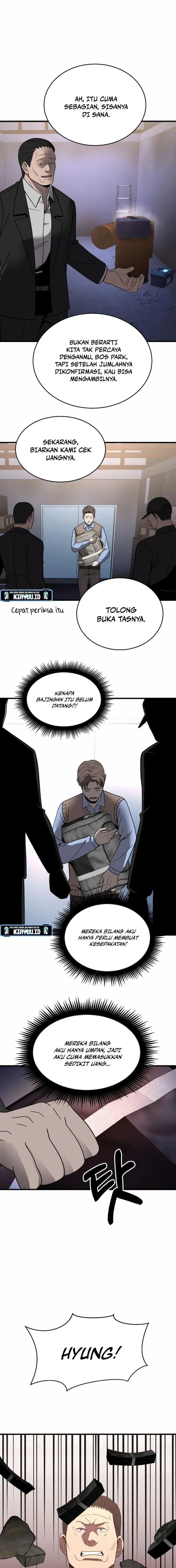 image-komik-ill-be-a-villain-in-this-life-chapter-41-18/20