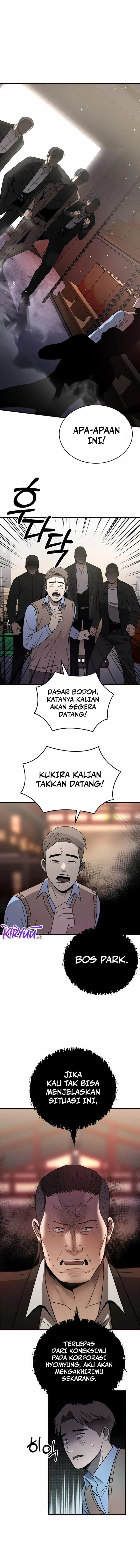 image-komik-ill-be-a-villain-in-this-life-chapter-42-0/14