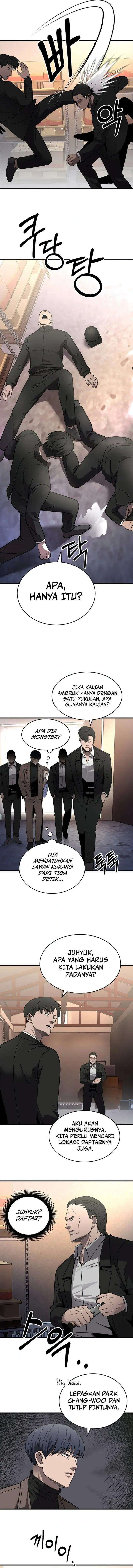 image-komik-ill-be-a-villain-in-this-life-chapter-42-2/14