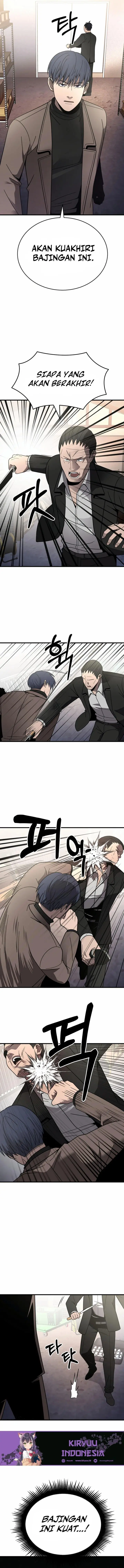 image-komik-ill-be-a-villain-in-this-life-chapter-42-3/14