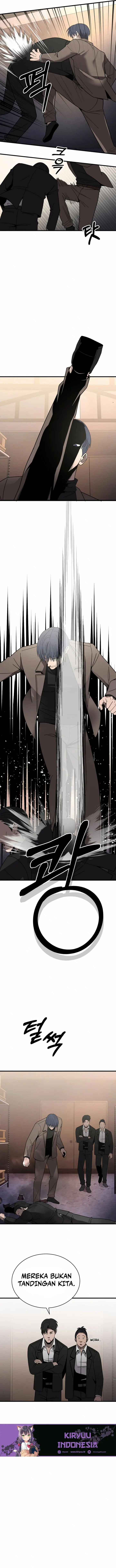 image-komik-ill-be-a-villain-in-this-life-chapter-42-5/14