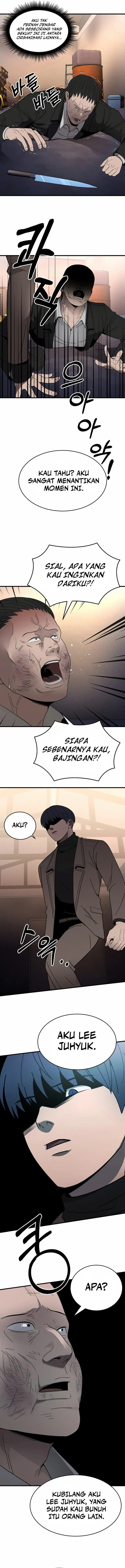 image-komik-ill-be-a-villain-in-this-life-chapter-42-6/14