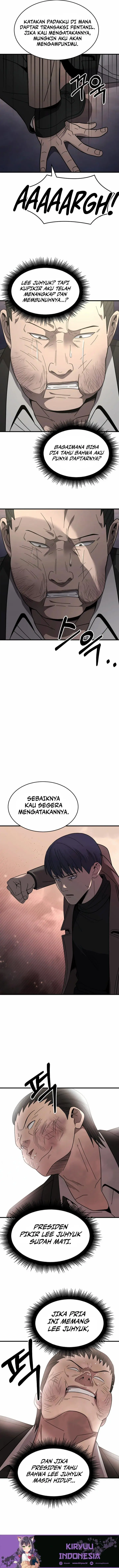 image-komik-ill-be-a-villain-in-this-life-chapter-42-7/14