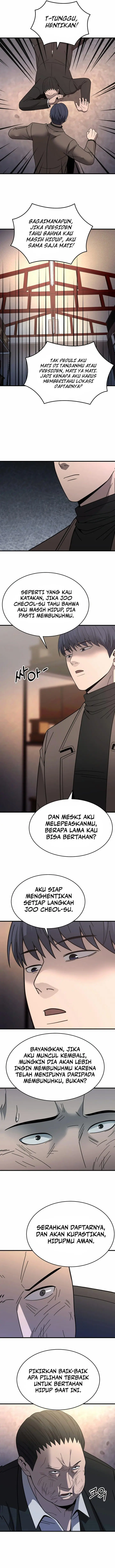 image-komik-ill-be-a-villain-in-this-life-chapter-42-8/14