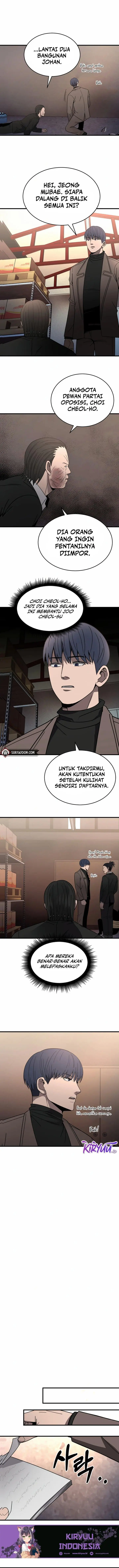 image-komik-ill-be-a-villain-in-this-life-chapter-42-9/14