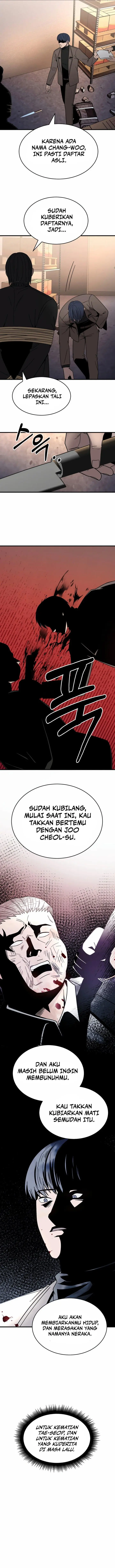 image-komik-ill-be-a-villain-in-this-life-chapter-42-10/14