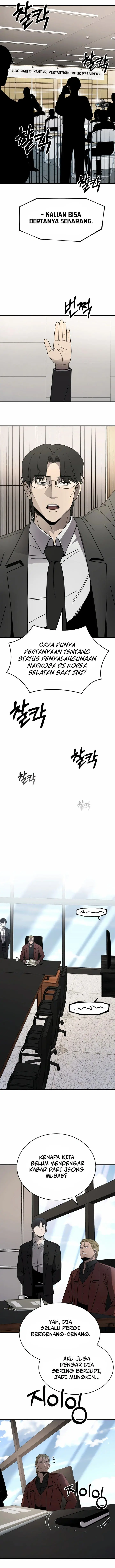image-komik-ill-be-a-villain-in-this-life-chapter-42-12/14