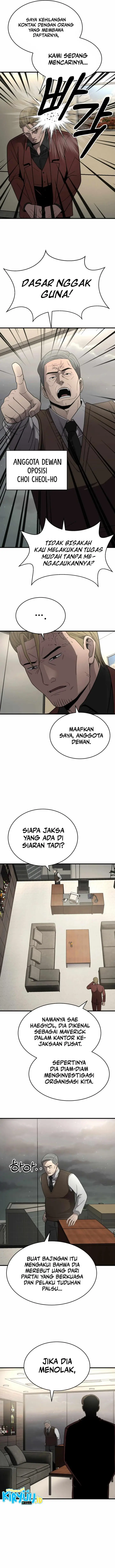 image-komik-ill-be-a-villain-in-this-life-chapter-43-1/15