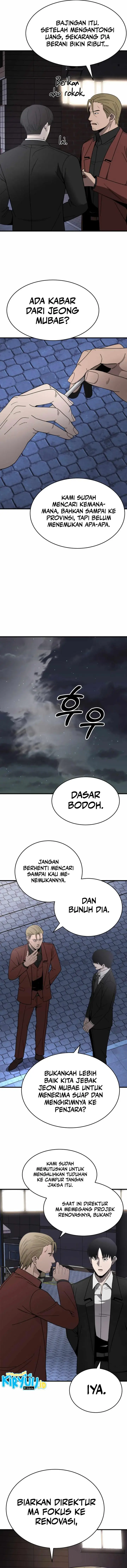 image-komik-ill-be-a-villain-in-this-life-chapter-43-6/15
