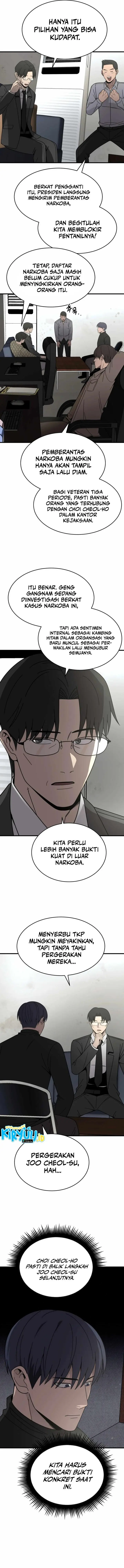 image-komik-ill-be-a-villain-in-this-life-chapter-43-9/15