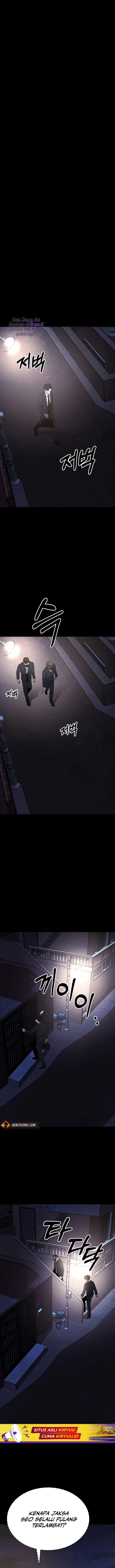 image-komik-ill-be-a-villain-in-this-life-chapter-44-0/14