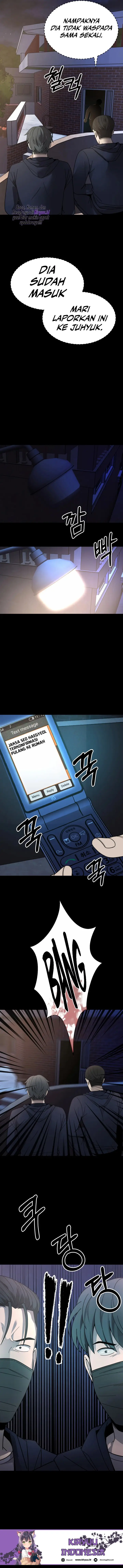 image-komik-ill-be-a-villain-in-this-life-chapter-44-1/14
