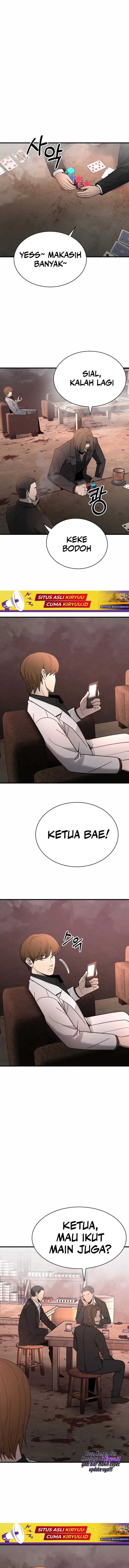image-komik-ill-be-a-villain-in-this-life-chapter-44-5/14