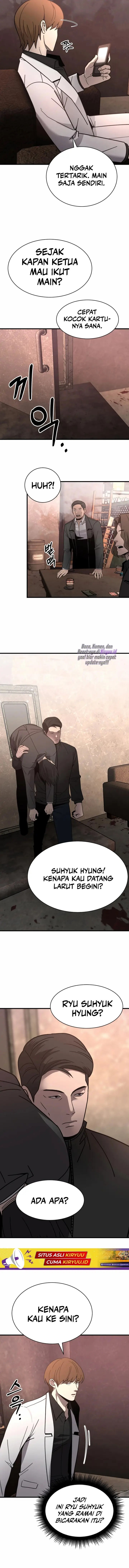 image-komik-ill-be-a-villain-in-this-life-chapter-44-6/14
